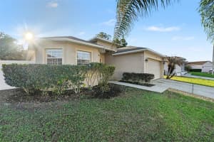 803 AUBURN PRESERVE BOULEVARD, AUBURNDALE, FL 33823 - MLS#MFRO6397965