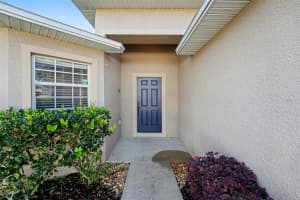 803 AUBURN PRESERVE BOULEVARD, AUBURNDALE, FL 33823 - MLS#MFRO6397965