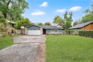 257 GARY BOULEVARD, LONGWOOD, FL 32750 - MLS#MFRO6397966