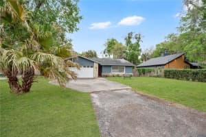 257 GARY BOULEVARD, LONGWOOD, FL 32750 - MLS#MFRO6397966