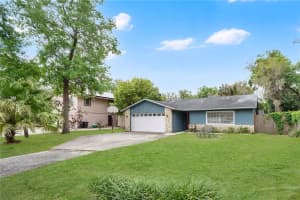 257 GARY BOULEVARD, LONGWOOD, FL 32750 - MLS#MFRO6397966