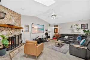 257 GARY BOULEVARD, LONGWOOD, FL 32750 - MLS#MFRO6397966