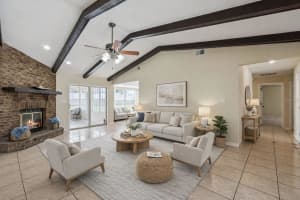 4136 TALL TREE DRIVE, ORLANDO, FL 32810 - MLS#MFRO6397967