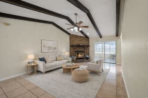 4136 TALL TREE DRIVE, ORLANDO, FL 32810 - MLS#MFRO6397967