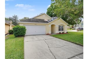 16041 BAY VISTA DRIVE, CLERMONT, FL 34714 - MLS#MFRO6397968
