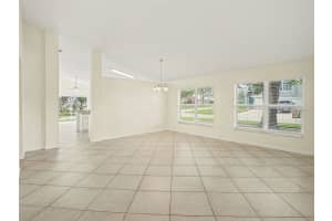 16041 BAY VISTA DRIVE, CLERMONT, FL 34714 - MLS#MFRO6397968