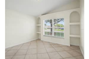 16041 BAY VISTA DRIVE, CLERMONT, FL 34714 - MLS#MFRO6397968