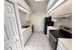 2000 PLAINFIELD DRIVE, ORLANDO, FL 32812 - MLS#MFRO6397969