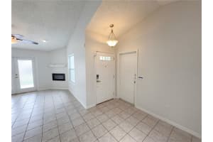 2000 PLAINFIELD DRIVE, ORLANDO, FL 32812 - MLS#MFRO6397969