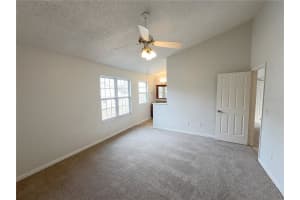 2000 PLAINFIELD DRIVE, ORLANDO, FL 32812 - MLS#MFRO6397969