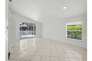 2609 MEADOW OAKS LOOP, CLERMONT, FL 34714 - MLS#MFRO6397970