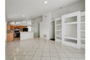 2609 MEADOW OAKS LOOP, CLERMONT, FL 34714 - MLS#MFRO6397970