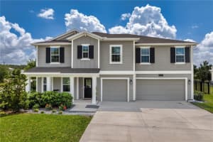 5693 Alenlon Way, MOUNT DORA