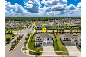 5693 ALENLON WAY, MOUNT DORA, FL 32757 - MLS#MFRO6397971