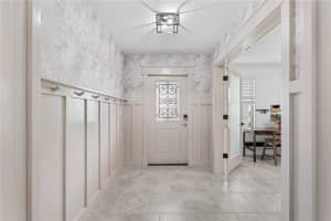 5693 ALENLON WAY, MOUNT DORA, FL 32757 - MLS#MFRO6397971