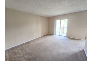 9933 SWEEPSTAKES LANE, ORLANDO, FL 32837 - MLS#MFRO6397972