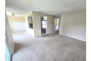 9933 SWEEPSTAKES LANE, ORLANDO, FL 32837 - MLS#MFRO6397972