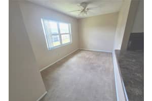 9933 SWEEPSTAKES LANE, ORLANDO, FL 32837 - MLS#MFRO6397972