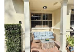 307 NEW HAMPSHIRE STREET, ORLANDO, FL 32804 - MLS#MFRO6397973