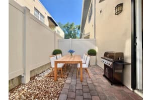 307 NEW HAMPSHIRE STREET, ORLANDO, FL 32804 - MLS#MFRO6397973