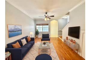 307 NEW HAMPSHIRE STREET, ORLANDO, FL 32804 - MLS#MFRO6397973