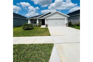 1824 Brisbane Pl, DAVENPORT