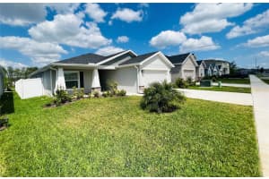 1824 BRISBANE PLACE, DAVENPORT, FL 33837 - MLS#MFRO6397974