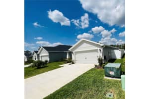 1824 BRISBANE PLACE, DAVENPORT, FL 33837 - MLS#MFRO6397974