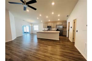 1824 BRISBANE PLACE, DAVENPORT, FL 33837 - MLS#MFRO6397974