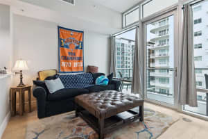 101 EOLA DRIVE, ORLANDO, FL 32801 - MLS#MFRO6397976