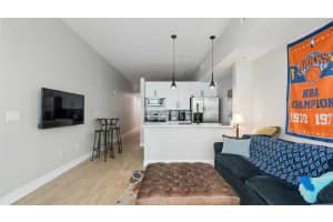 101 EOLA DRIVE, ORLANDO, FL 32801 - MLS#MFRO6397976