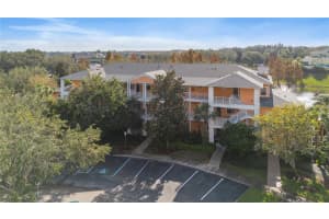 911 NEW PROVIDENCE #911, DAVENPORT, FL 33897 - MLS#MFRO6397978