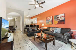 911 NEW PROVIDENCE #911, DAVENPORT, FL 33897 - MLS#MFRO6397978