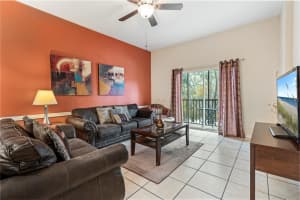 911 NEW PROVIDENCE #911, DAVENPORT, FL 33897 - MLS#MFRO6397978