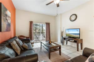 911 NEW PROVIDENCE #911, DAVENPORT, FL 33897 - MLS#MFRO6397978