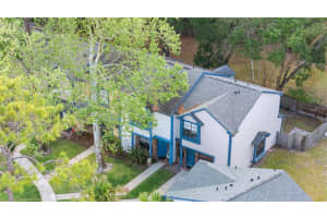 2820 REVERE COURT, CASSELBERRY, FL 32707 - MLS#MFRO6397980