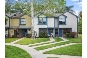 2820 REVERE COURT, CASSELBERRY, FL 32707 - MLS#MFRO6397980