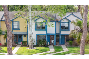 2820 REVERE COURT, CASSELBERRY, FL 32707 - MLS#MFRO6397980