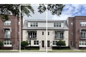149 PARK AVENUE, WINTER GARDEN, FL 34787 - MLS#MFRO6397983