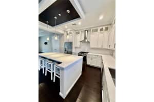 149 PARK AVENUE, WINTER GARDEN, FL 34787 - MLS#MFRO6397983