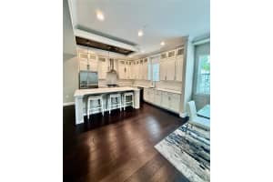 149 PARK AVENUE, WINTER GARDEN, FL 34787 - MLS#MFRO6397983