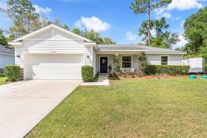 1755 15TH STREET, ORANGE CITY, FL 32763 - MLS#MFRO6397985
