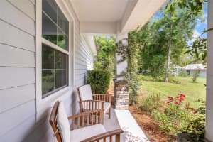 1755 15TH STREET, ORANGE CITY, FL 32763 - MLS#MFRO6397985