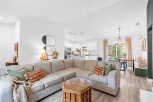 1755 15TH STREET, ORANGE CITY, FL 32763 - MLS#MFRO6397985