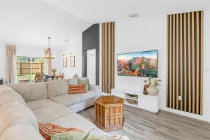 1755 15TH STREET, ORANGE CITY, FL 32763 - MLS#MFRO6397985