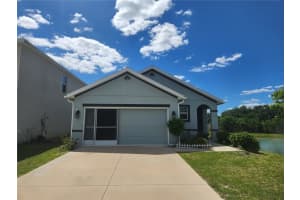 6643 Longboat Dr, BROOKSVILLE