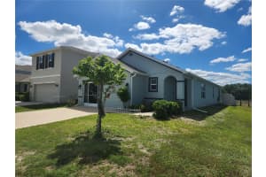 6643 LONGBOAT DRIVE, BROOKSVILLE, FL 34604 - MLS#MFRO6397986