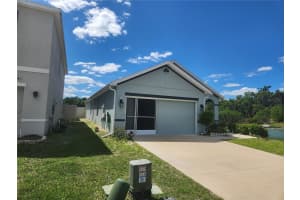 6643 LONGBOAT DRIVE, BROOKSVILLE, FL 34604 - MLS#MFRO6397986