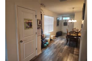 6643 LONGBOAT DRIVE, BROOKSVILLE, FL 34604 - MLS#MFRO6397986