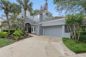 501 DEVON PLACE, LAKE MARY, FL 32746 - MLS#MFRO6397988